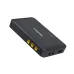 Marsriva KP1 EC 18W 8000mAh Mini DC UPS